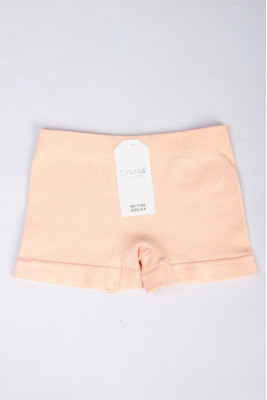 Труси для дівчаток 